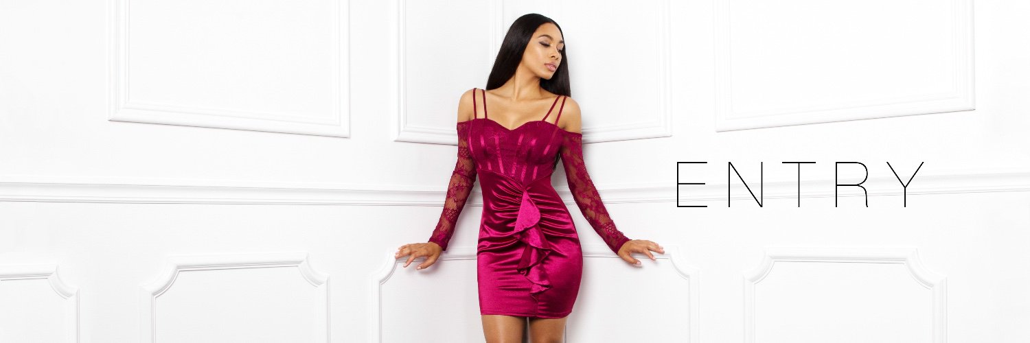 Entry_LA's profile banner image