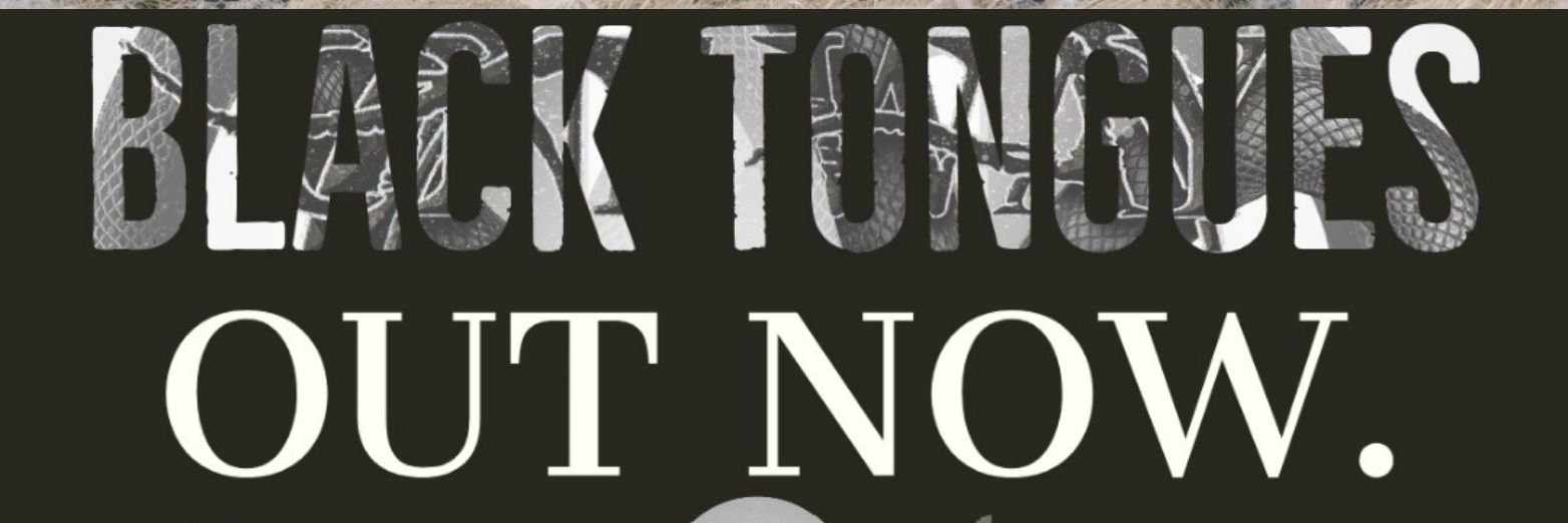 owtlband's profile banner image