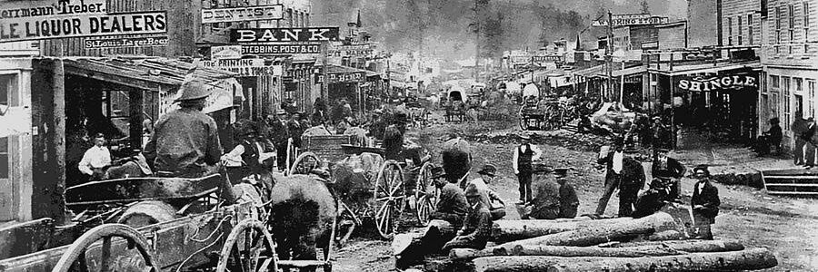 ebfarnum1876's profile banner image