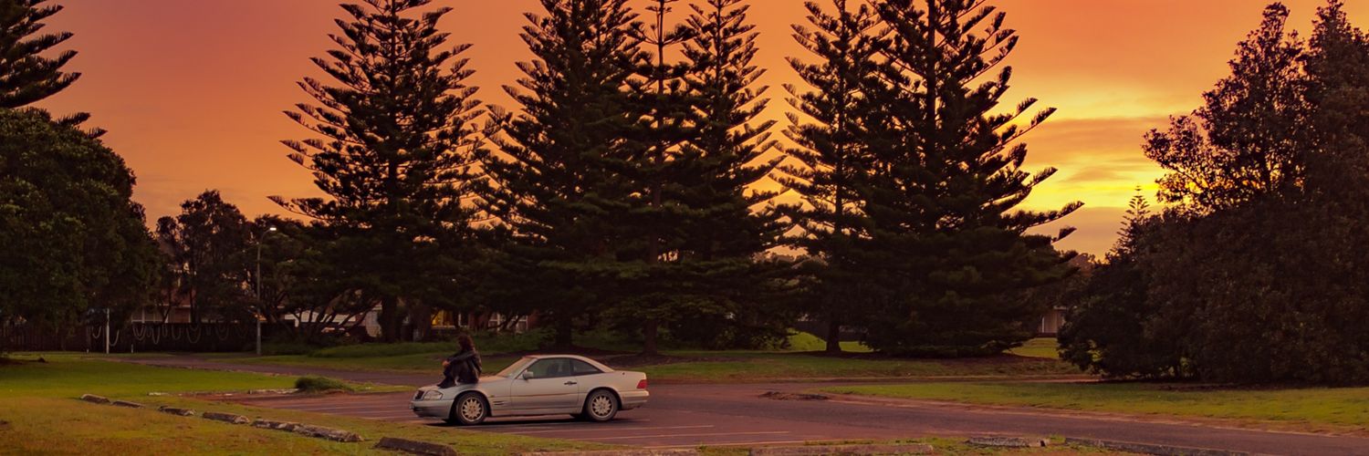 JoThePro10's profile banner image