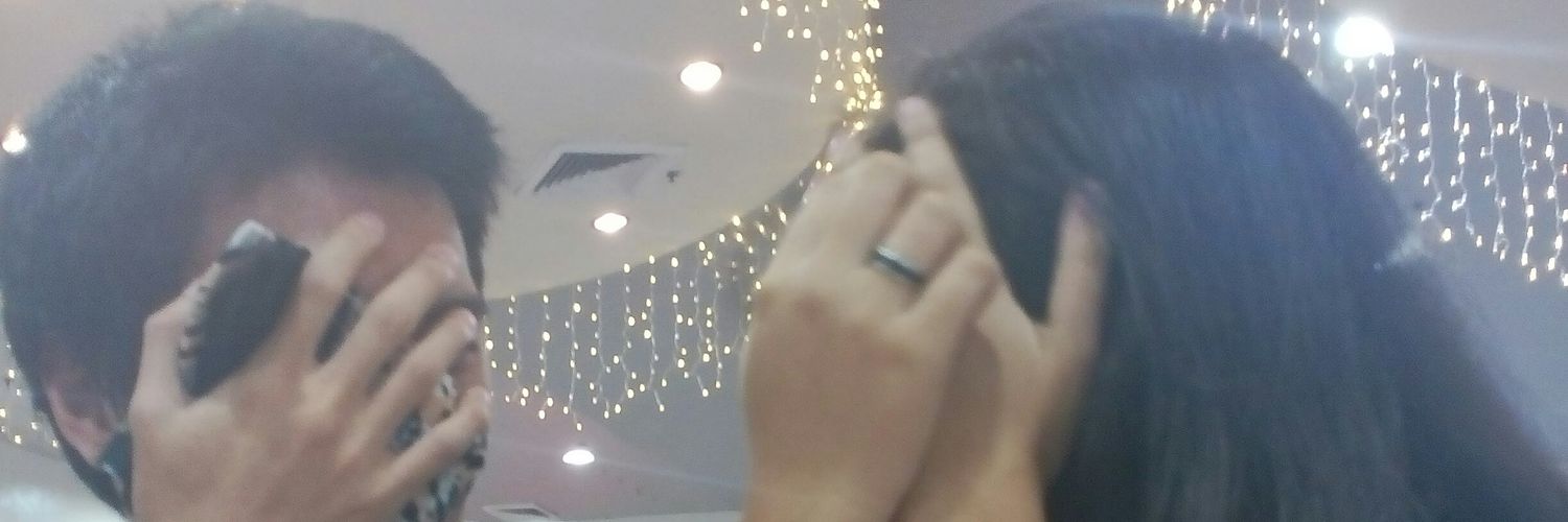 eccenthreecc's profile banner image