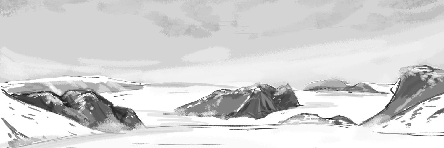humblepeg's profile banner image