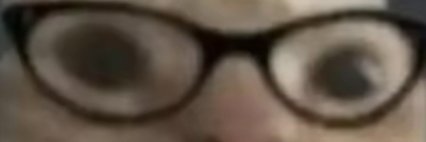 溱洧 banner