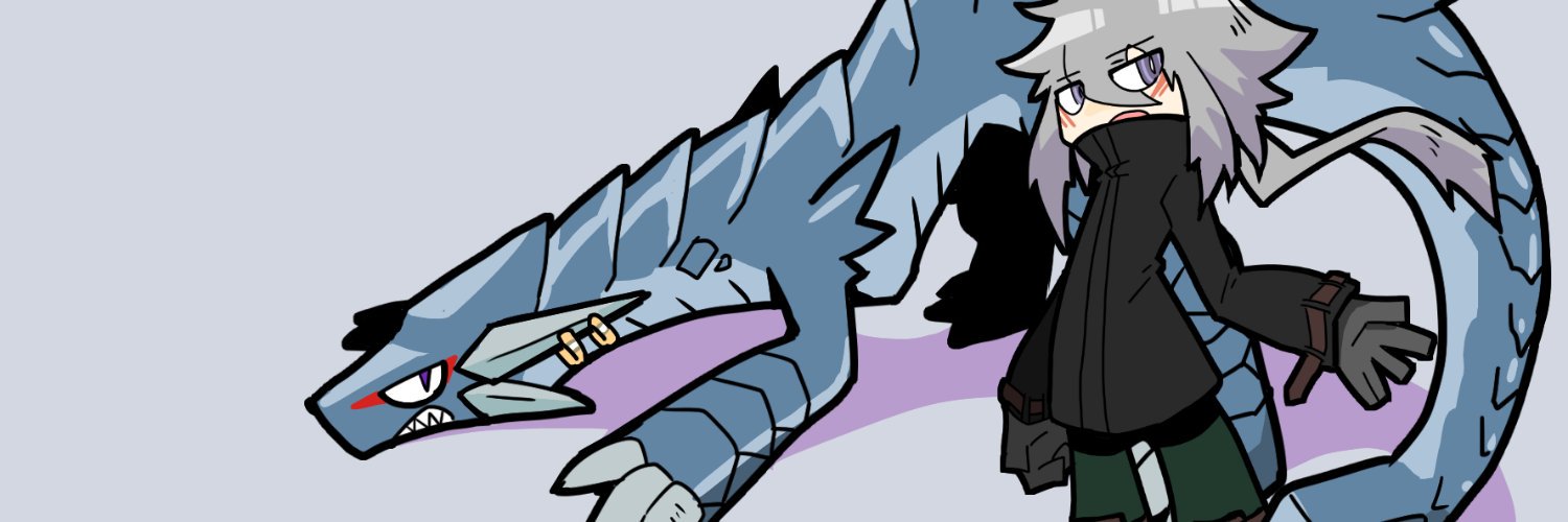 nemo_cc562's profile banner image