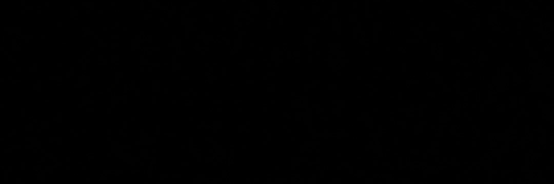 moonchild_in's profile banner image
