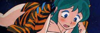 tsukuchan294's profile banner image