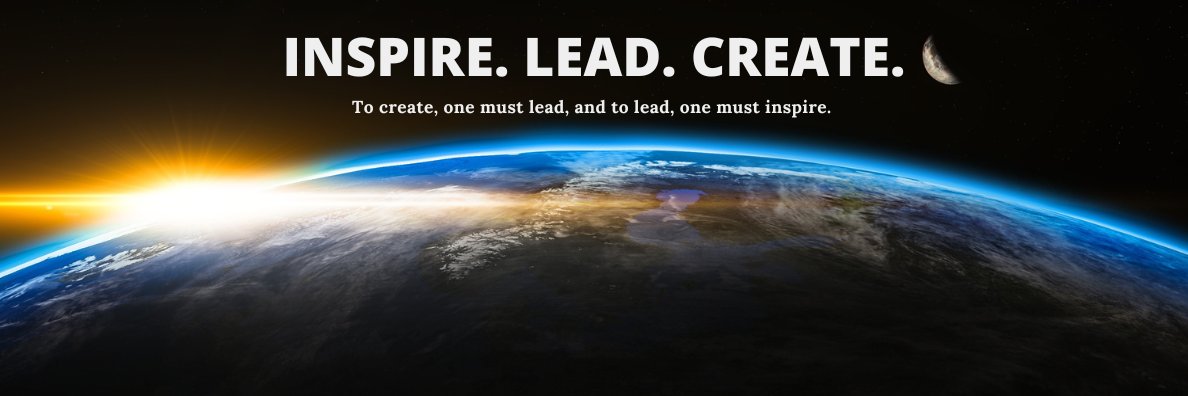 Atlás Rainbolt Blake banner