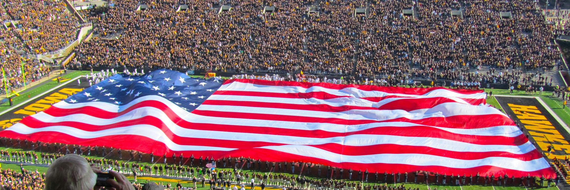 IndyHawkeyes's profile banner image