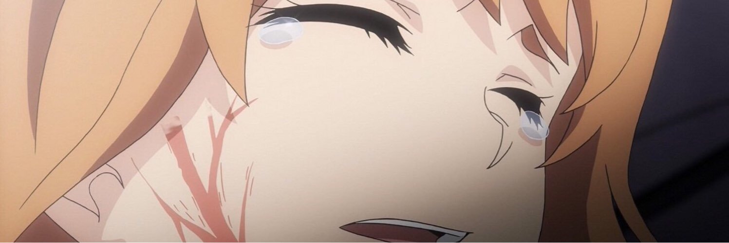 爆裂トマト banner