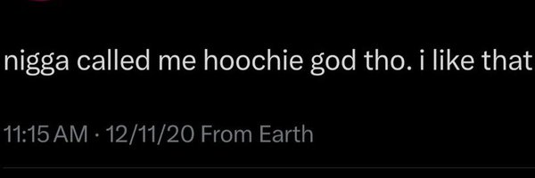 _benjvmins_ Profile Banner