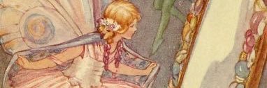 malalaisee's profile banner image