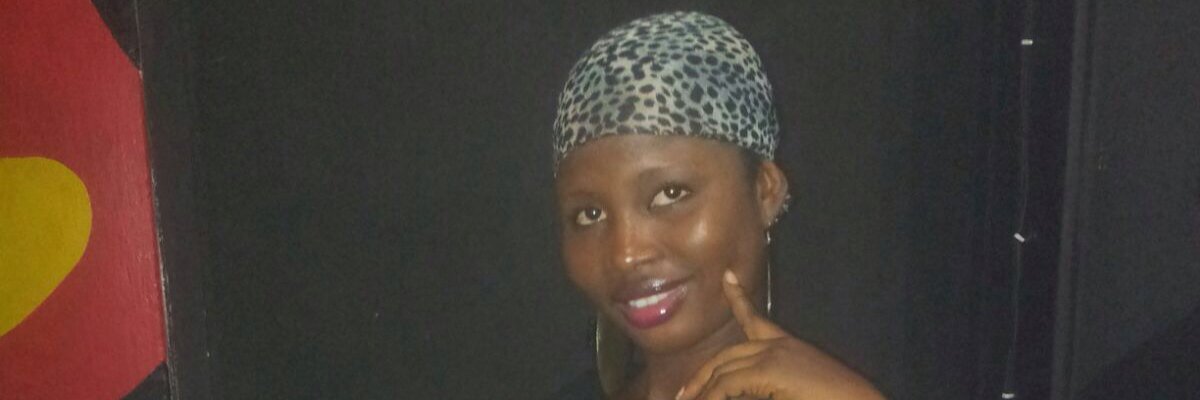 jkantamantu's profile banner image
