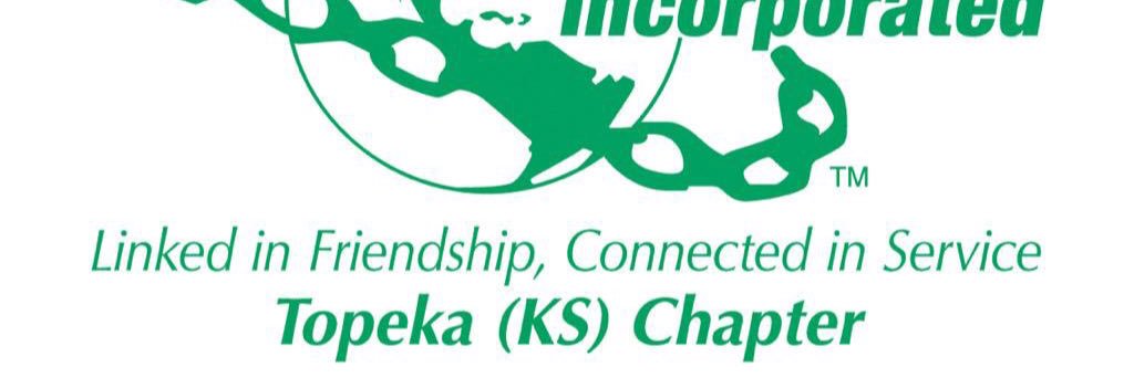 topeka_links's profile banner image