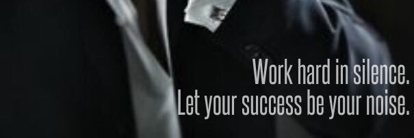 صقر العايذي banner