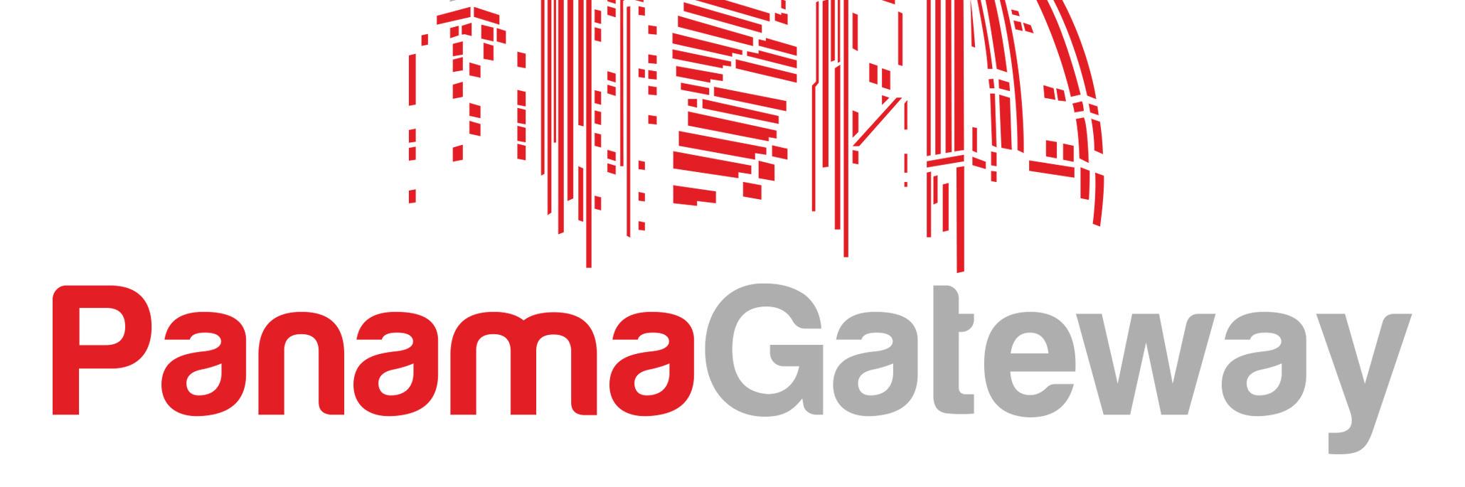 gatewaypanama's profile banner image