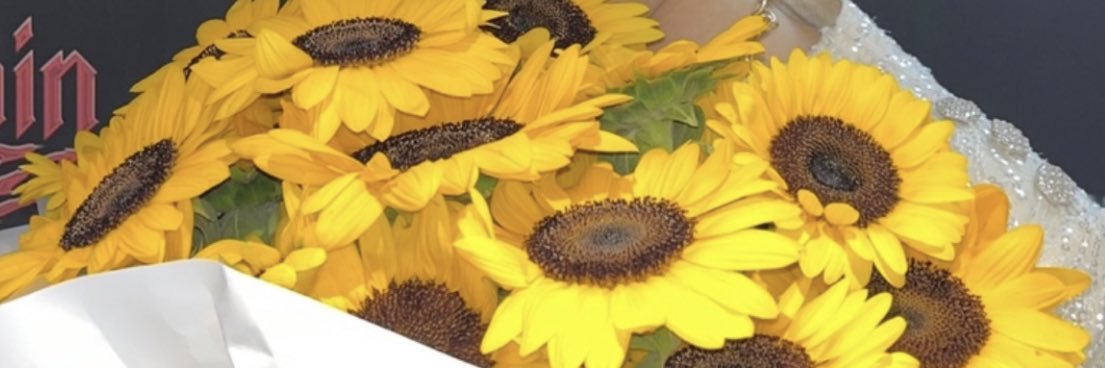 i_2_n__8's profile banner image