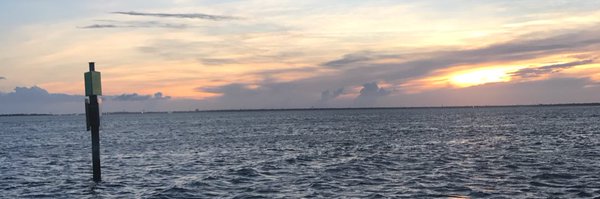 masssonn Profile Banner