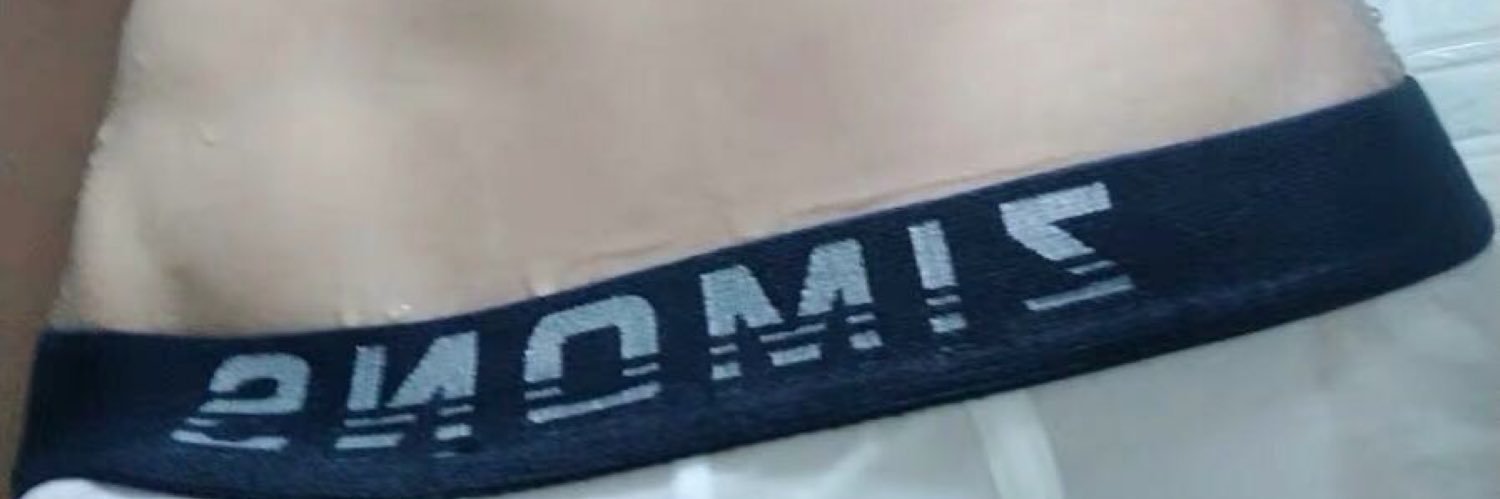by1069's profile banner image