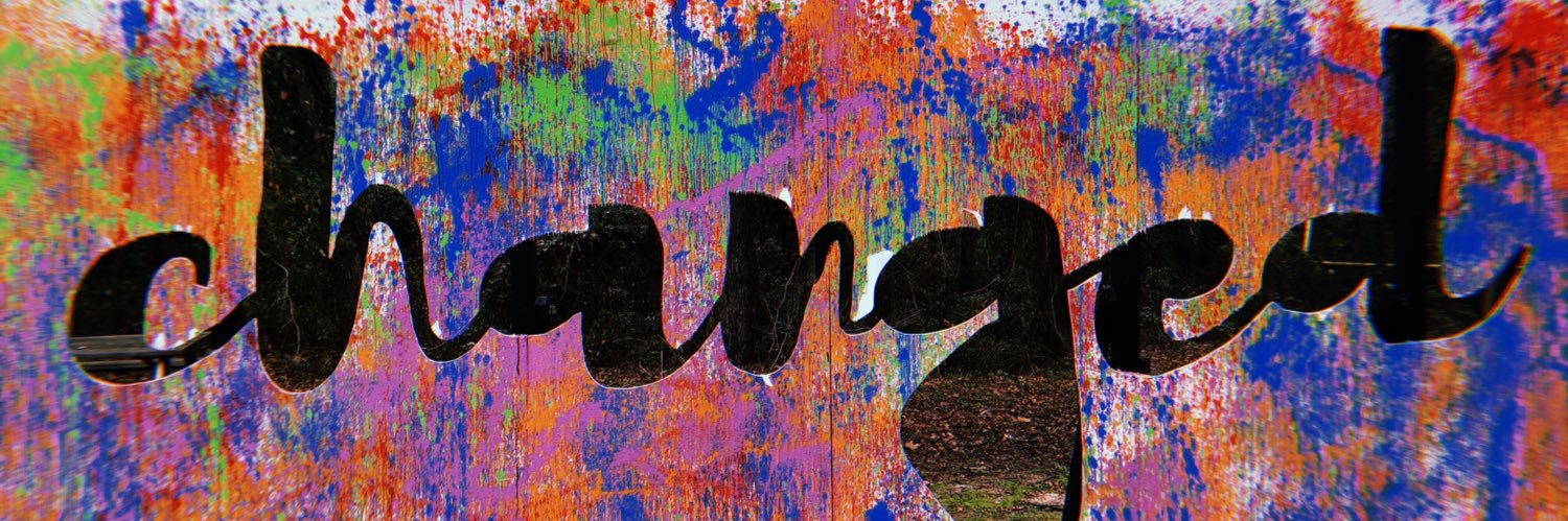 callieparlin's profile banner image