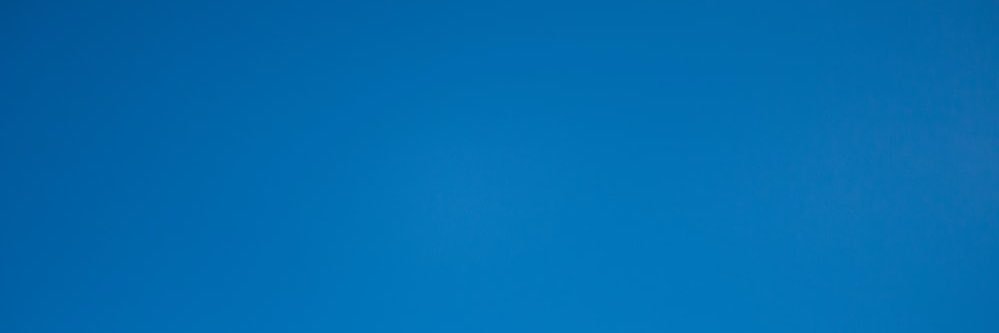 TheMetroRailGuy's profile banner image