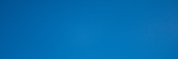 TheMetroRailGuy Profile Banner