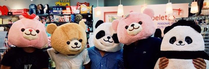 lnogrix's profile banner image