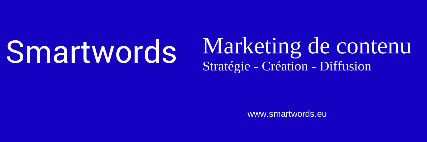 Smartwords's profile banner image
