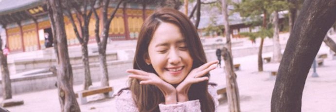 snsd00303's profile banner image