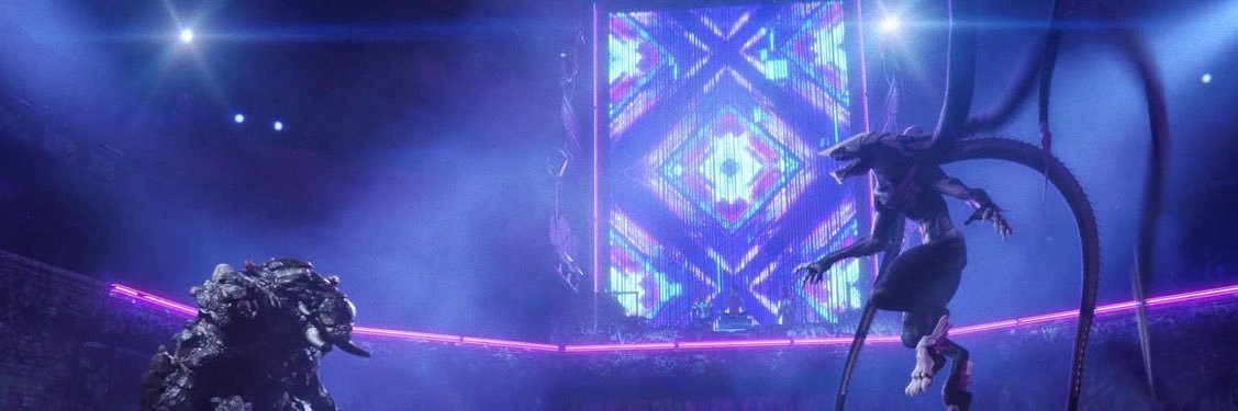 maad799's profile banner image