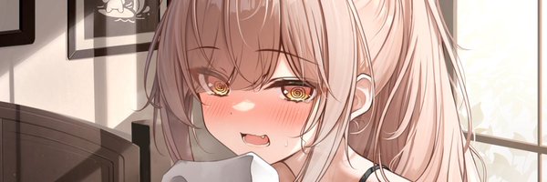curl_Q_ Profile Banner