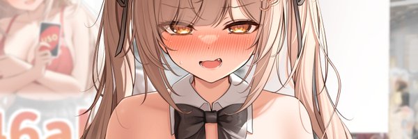 curl_Q_ Profile Banner