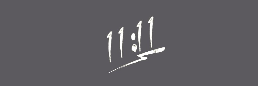 OncersXIXI's profile banner image