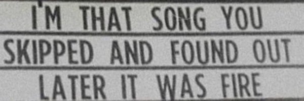 Ksawjr4 Profile Banner