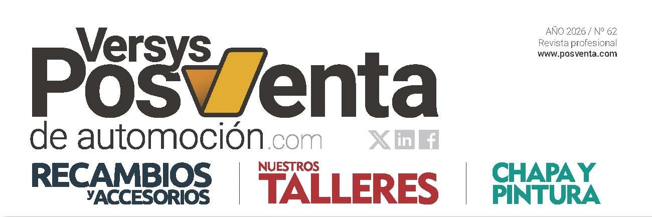 PosventaAuto's profile banner image