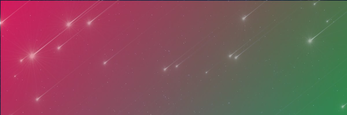 H84usernames's profile banner image
