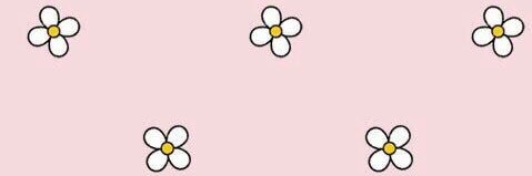 funkorellaa's profile banner image