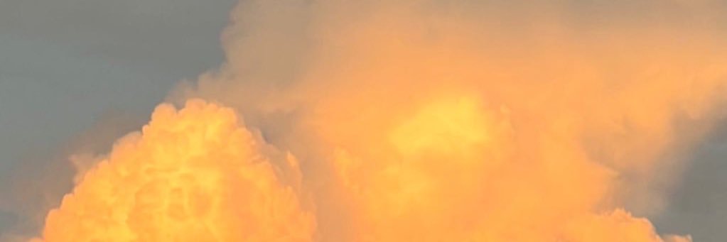 isareliCf's profile banner image
