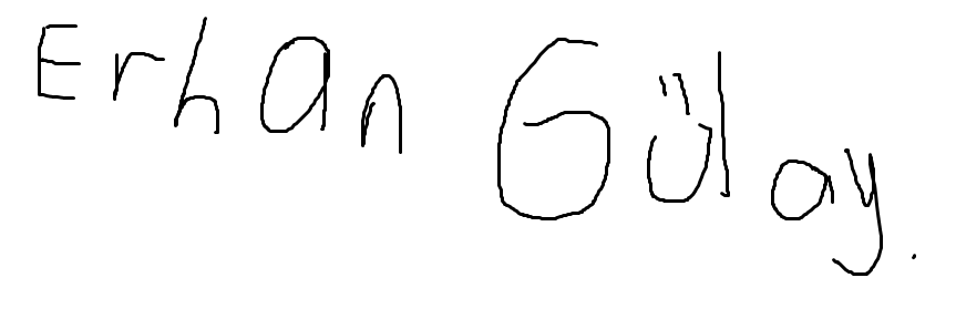 Twitter banner for @nokt14