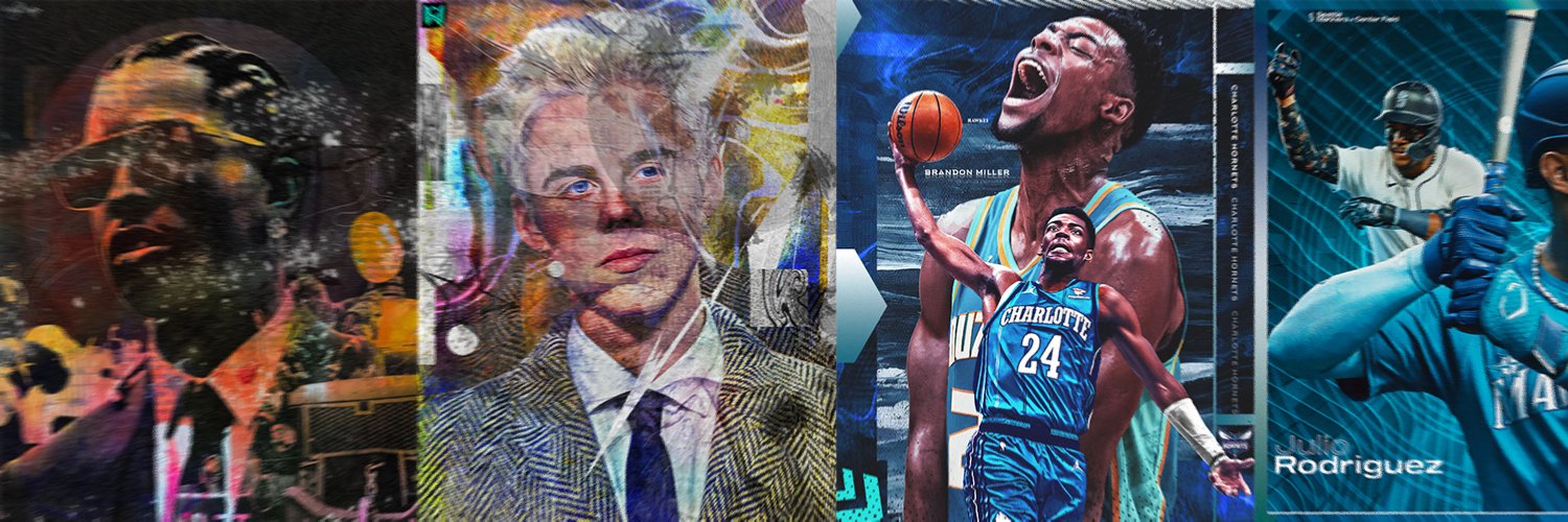 duuhshaun's profile banner image