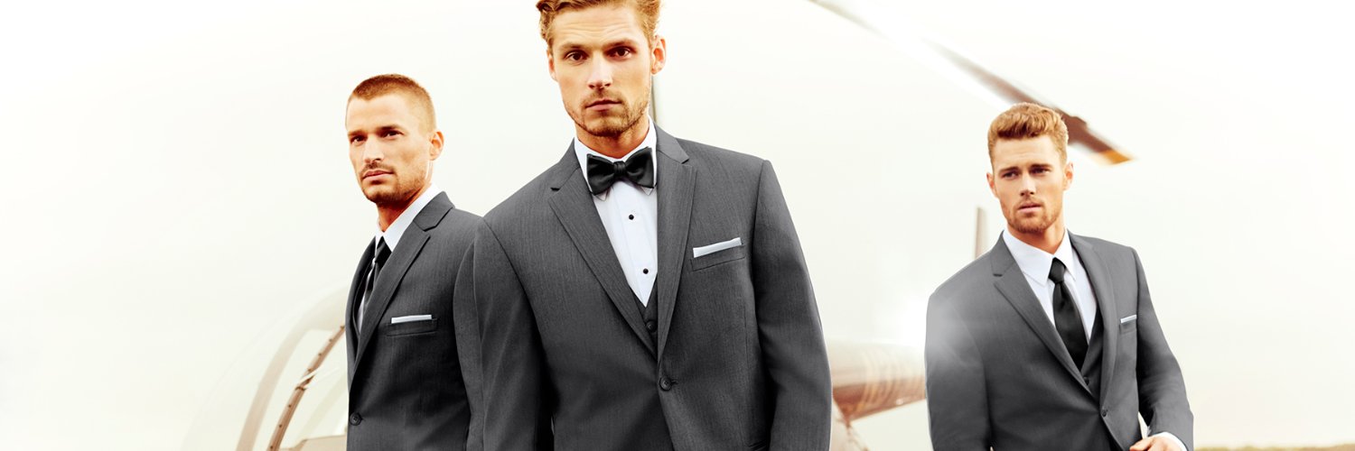 MalmroseB's profile banner image