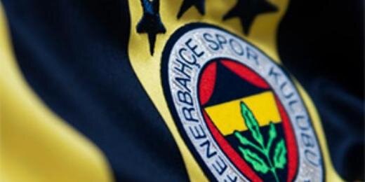 ÖZER banner