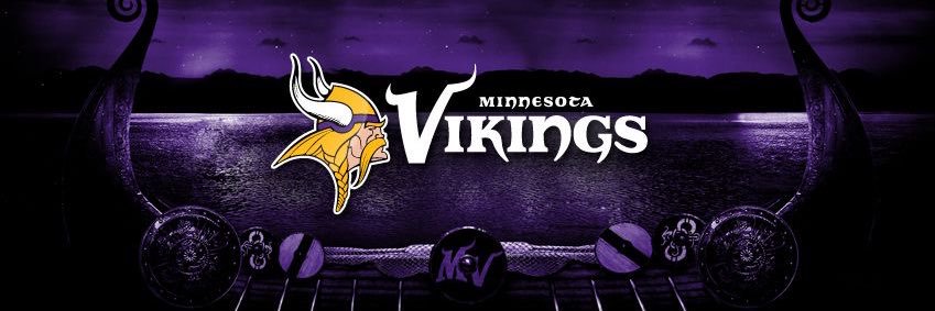 Skol House Rock's banner