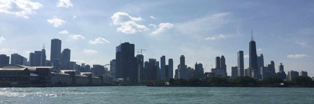 A_Real_Resident's profile banner image