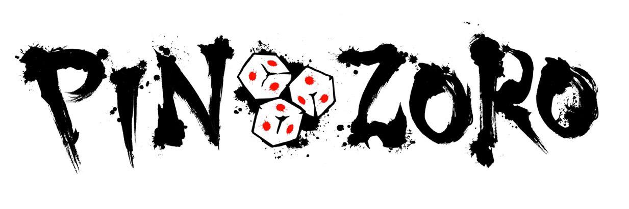 PinzoroTV's profile banner image