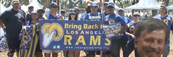 Ruffskunk612 Profile Banner