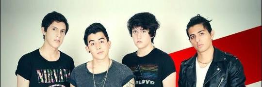ONC3ONC3FC's profile banner image