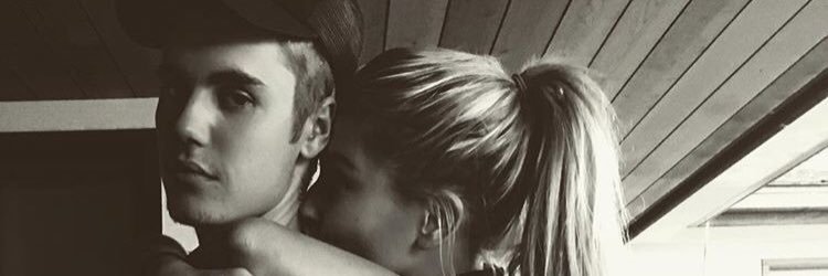 MikeJamesSLA's profile banner image