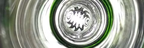 JzPipes's profile banner image