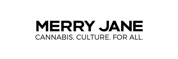 MERRY JANE Profile Banner