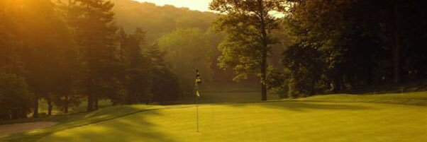 Pocono Turfgrass banner